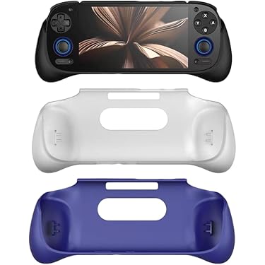 Amazon.co.jp 売れ筋ランキング: 携帯型ゲームシステム の中で